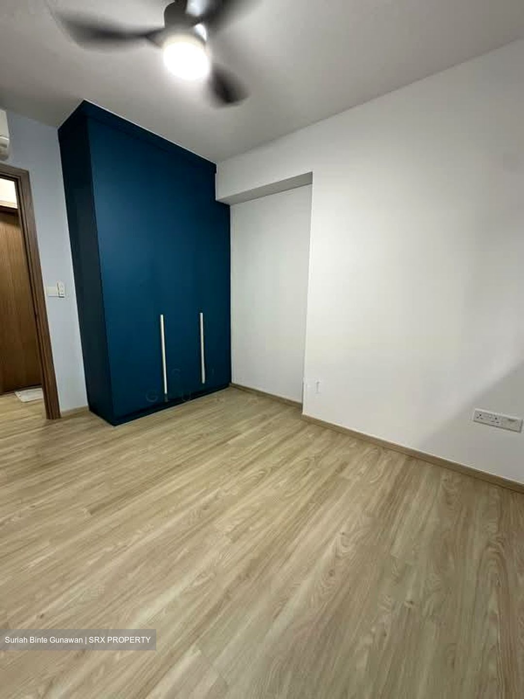 Blk 112B Alkaff Oasis (Toa Payoh), HDB 4 Rooms #578239721